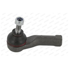 Наконечник рулевой тяги левый MOOG RE-ES-0672