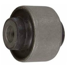 Сайлентблок передней подвески передний MOOG NI-SB-10628 для Nissan Juke