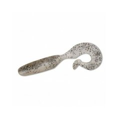 Приманка силик. Storm So-Run Hypno Grub SSRHG-04 /PSD 6шт