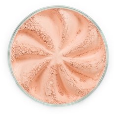 Era Minerals Минеральные румяна Matte Blush 105