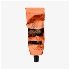 AESOP Rind Concentrate Body Balm 100 ml концентрированный бальзам для тела