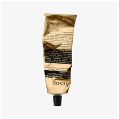 AESOP Rejuvenate Intensive Body Balm 100 ml интенсивный бальзам для тела