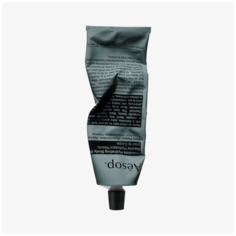 AESOP Resolute Hydrating Body Balm 100 ml увлажняющий бальзам для тела