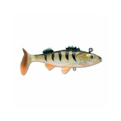 Приманка силик. Storm WildEye Live Perch WLPE-04/ OBP 3шт