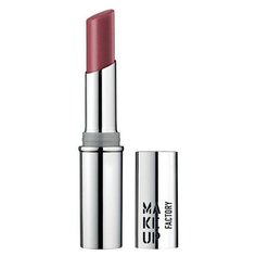 MAKE UP FACTORY Бальзам для губ Color Intuition Lip Balm Светлые розовые тона 1 шт