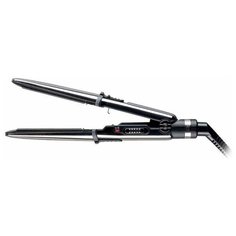 Щипцы BabylissPro BAB2000EPE, черный