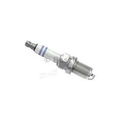 BOSCH 0242235797 Свеча зажигания