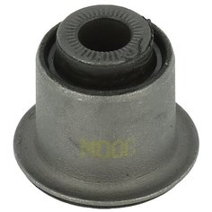 Сайлентблок поперечного рычага передней подвески MOOG RE-SB-10477 для Dacia Duster, Renault Duster