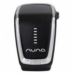 Укачивающее устройство Nuna Leaf Wind для шезлонгов Leaf Curv