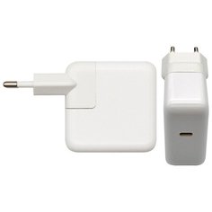 Блок питания для ноутбука Apple 14.5V 2.0A [29W] Type-C