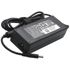 Блок питания для ноутбука Dell 19.5V 4.62A [90W] 4.5*3.0mm OV