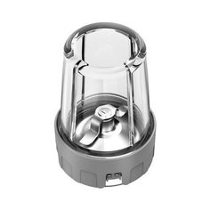 Шлифовальная чашка Xiaomi Pinlo Little Monster Cooking Machine (YM-B05-YMB)