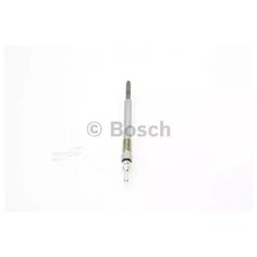 BOSCH 0250204002 Свеча накаливания