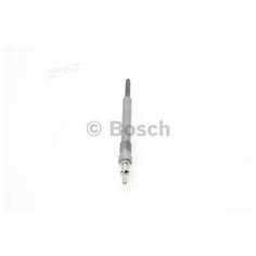 BOSCH 0250202142 свеча накаливания
