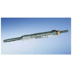 BOSCH 0250212006 Свеча накаливания