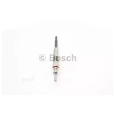 BOSCH 0250402002 Свеча накаливания