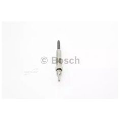 BOSCH 0250202022 Свеча накаливания