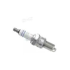 BOSCH 0242235915 Свечи зажигания, комплект