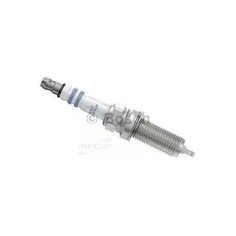 BOSCH 0242135524 0 242 135 524 Свеча зажигания VR 7 SPP 33