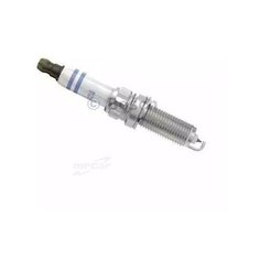 BOSCH 0242140521 Свеча зажигания