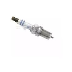 BOSCH 0242240650 Свеча зажигания