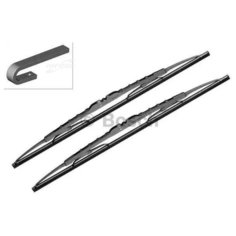 BOSCH 3397005161 Щетки стеклоочистителя, комплект