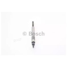 BOSCH 0250202032 Свеча накаливания