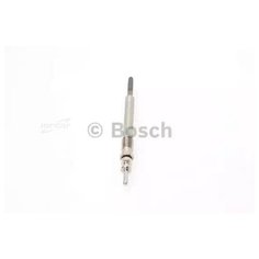 BOSCH 0250202042 Свеча накаливания