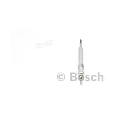 BOSCH 0250603006 Свеча накаливания