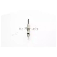 BOSCH 0250202023 Свеча накаливания