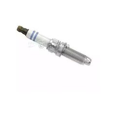 BOSCH 0242140507 Свеча зажигания