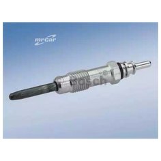 BOSCH 0250202140 Свеча накаливания