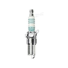 DENSO IT24 Свеча зажигания