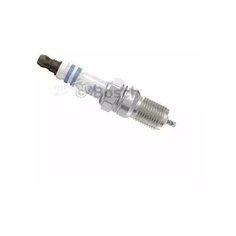 BOSCH 0242240620 Свеча HR6DPP33V 1.3