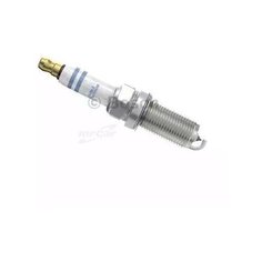BOSCH 0242240637 Свеча зажигания