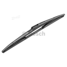 BOSCH 3397011134 Щетка стеклоочистителя