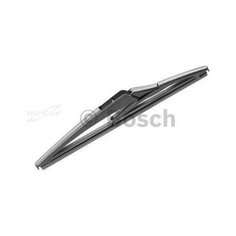 BOSCH 3397011965 Щетка стеклоочистителя каркасная 250 мм задняя