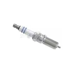 BOSCH 0242230530 свеча HR8NII332X 1шт.