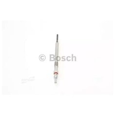 BOSCH 0250403001 Свеча накаливания