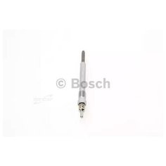 BOSCH 0250202141 Свеча накаливания