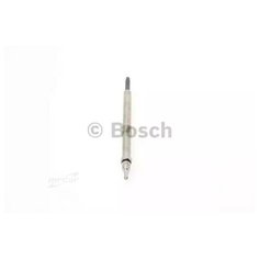 BOSCH 0250202128 Свеча накаливания