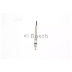 BOSCH 0250203004 свеча накаливания