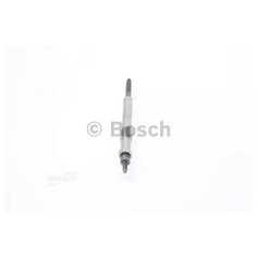 BOSCH 0250202048 Свеча накаливания
