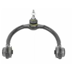 Рычаг подвески Moog CH- TC-13394 для Jeep Grand Cherokee III