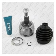 ШРУС наружный (Производитель: HAFT GA0212)