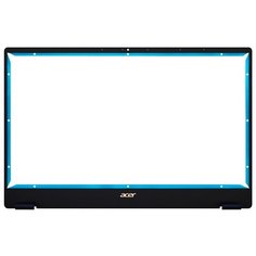 Рамка матрицы 60.HHVN8.002 для Acer