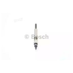 BOSCH 0250202131 Свеча накаливания