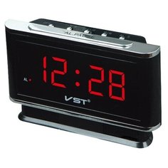 Часы настольные VST 721-1