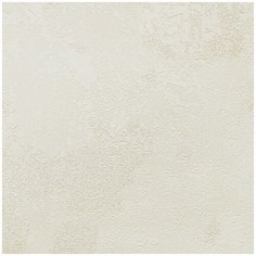 Виниловые обои Erismann Эрисманн