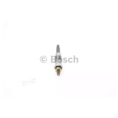 BOSCH 0250201055 Свеча накаливания